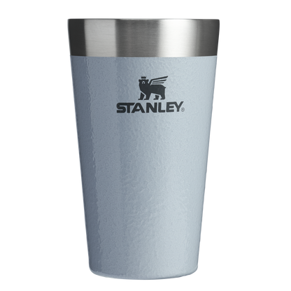 Adventure Stacking Beer Pint | 16 OZ - NI8K