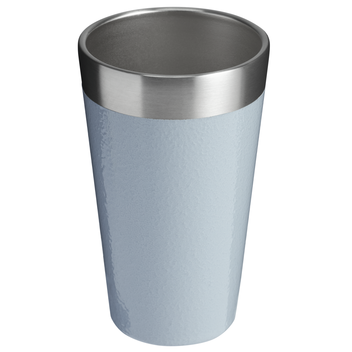 Adventure Stacking Beer Pint | 16 OZ - NI8K