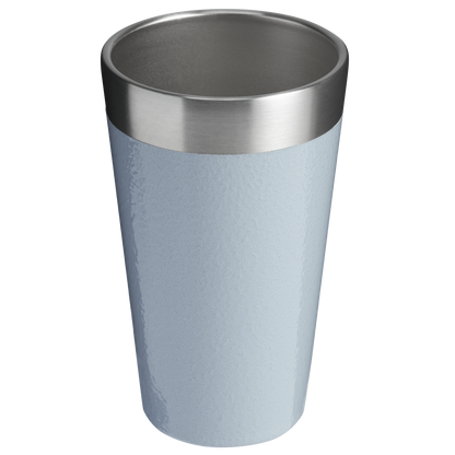 Adventure Stacking Beer Pint | 16 OZ - NI8K
