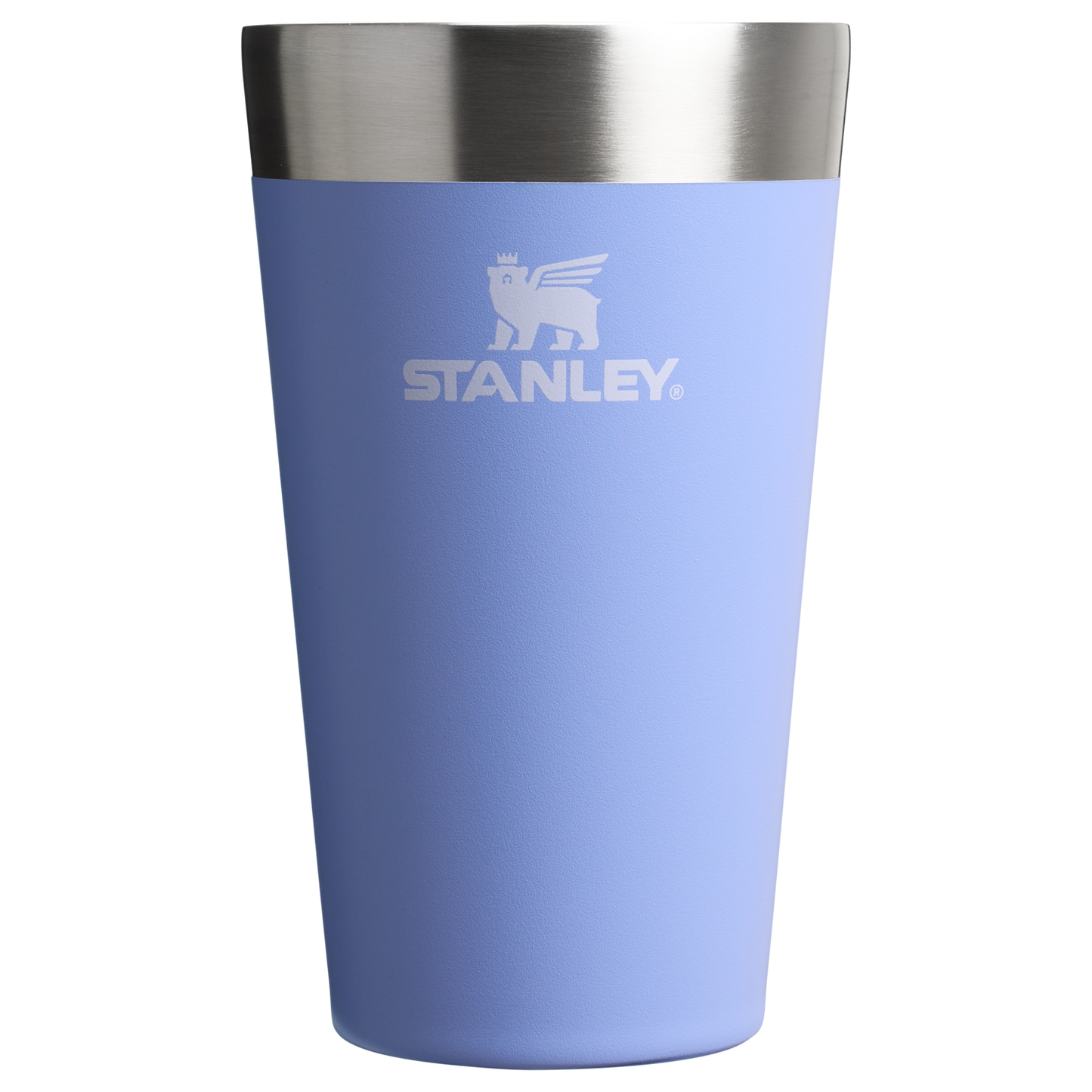 Adventure Stacking Beer Pint | 16 OZ - NI8K