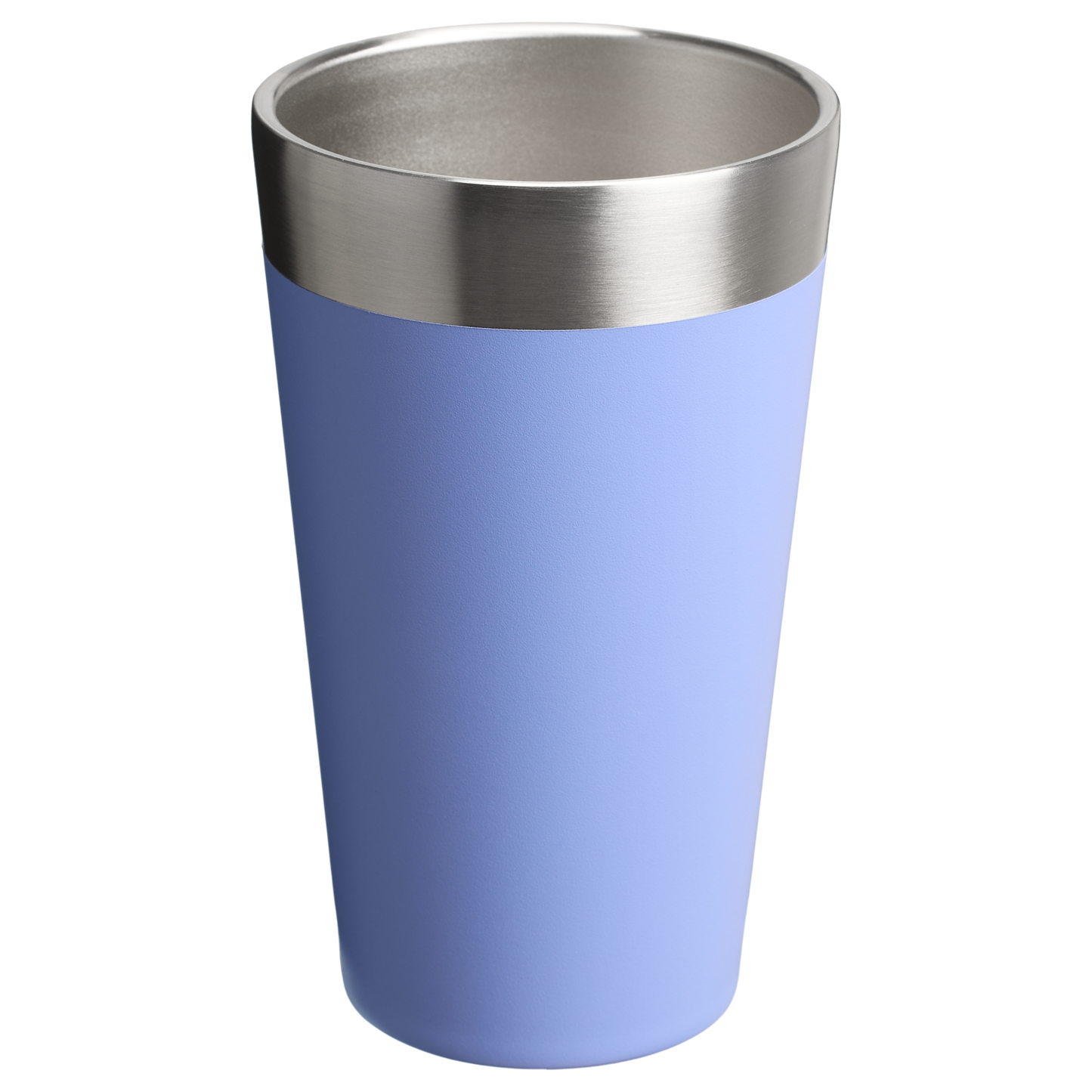 Adventure Stacking Beer Pint | 16 OZ - NI8K