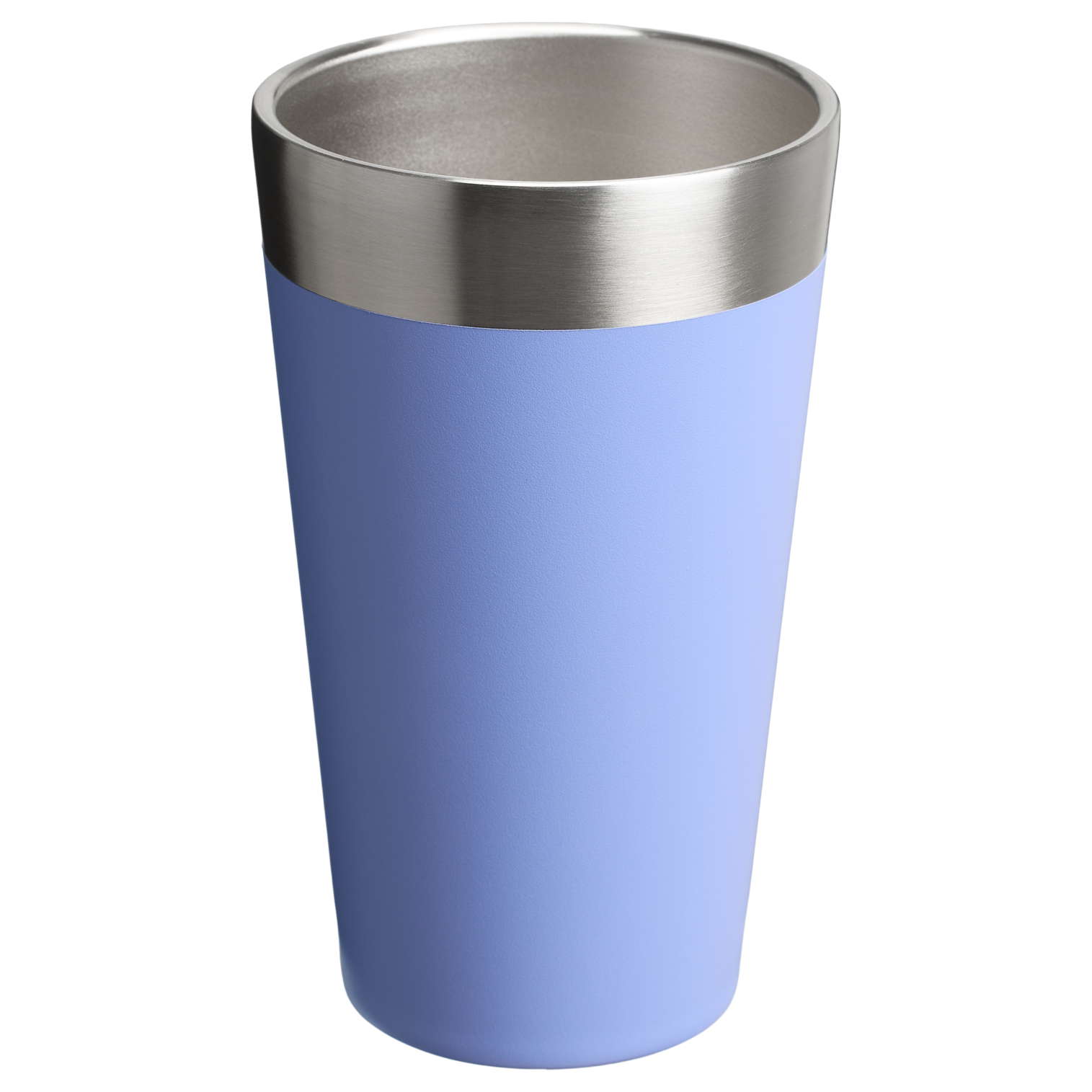 Adventure Stacking Beer Pint | 16 OZ - NI8K