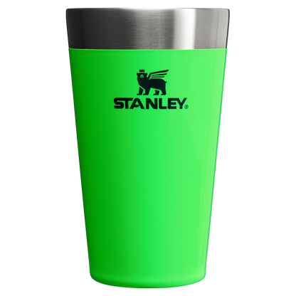 Adventure Stacking Beer Pint | 16 OZ - Stanley Create - PSZ1