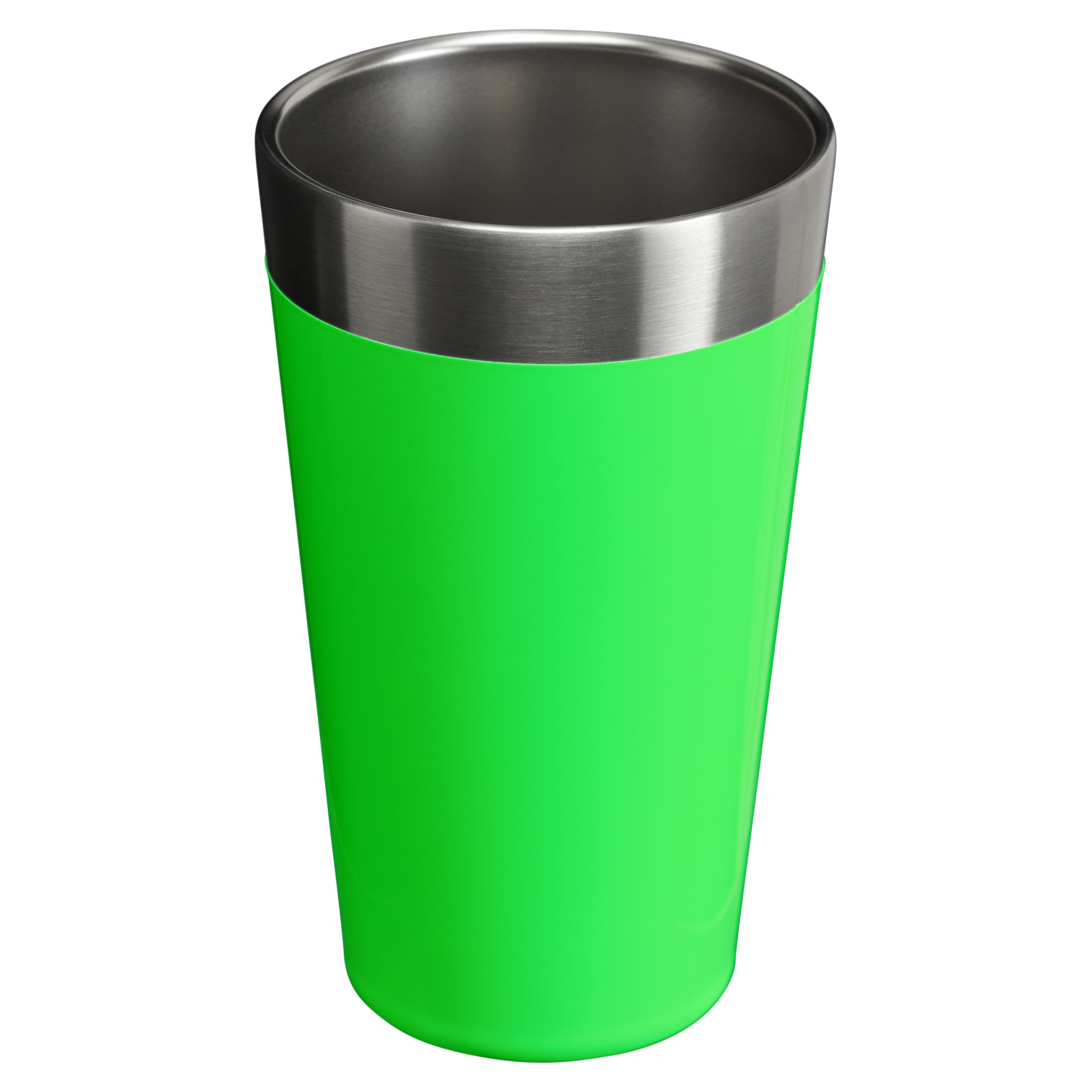 Adventure Stacking Beer Pint | 16 OZ - NI8K
