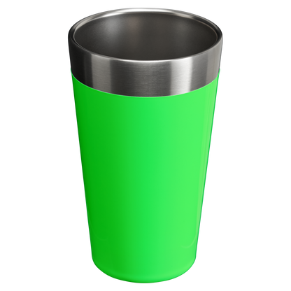 Adventure Stacking Beer Pint | 16 OZ - Stanley Create - PSZ1