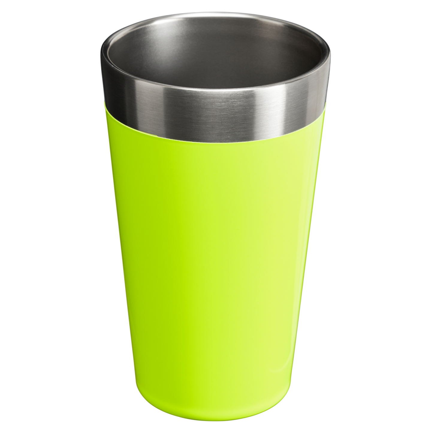 Adventure Stacking Beer Pint | 16 OZ - NI8K