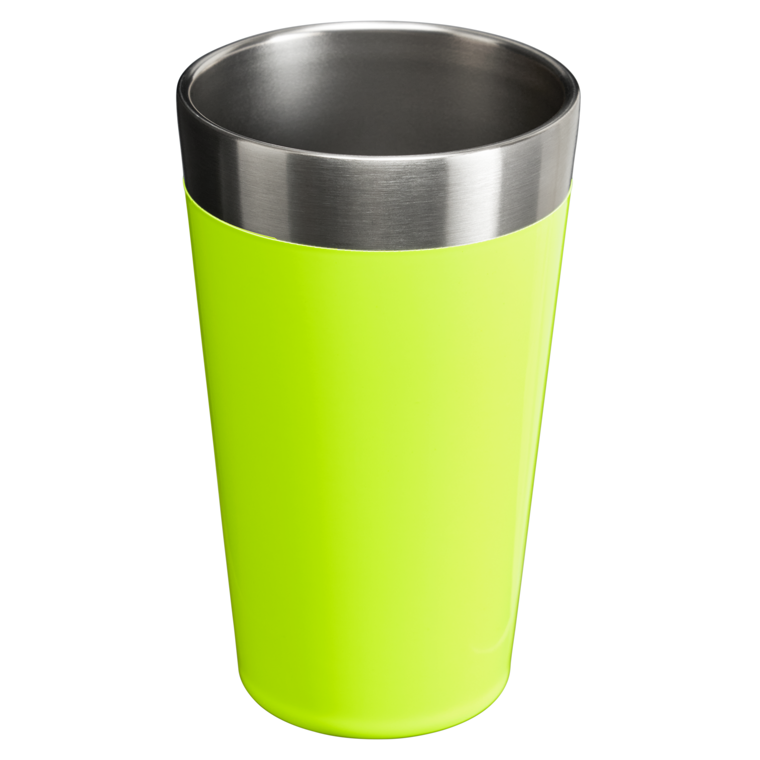 Adventure Stacking Beer Pint | 16 OZ - NI8K