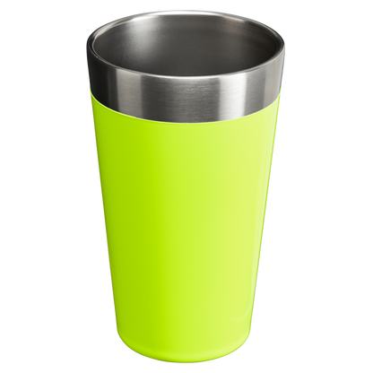 Adventure Stacking Beer Pint | 16 OZ - NI8K