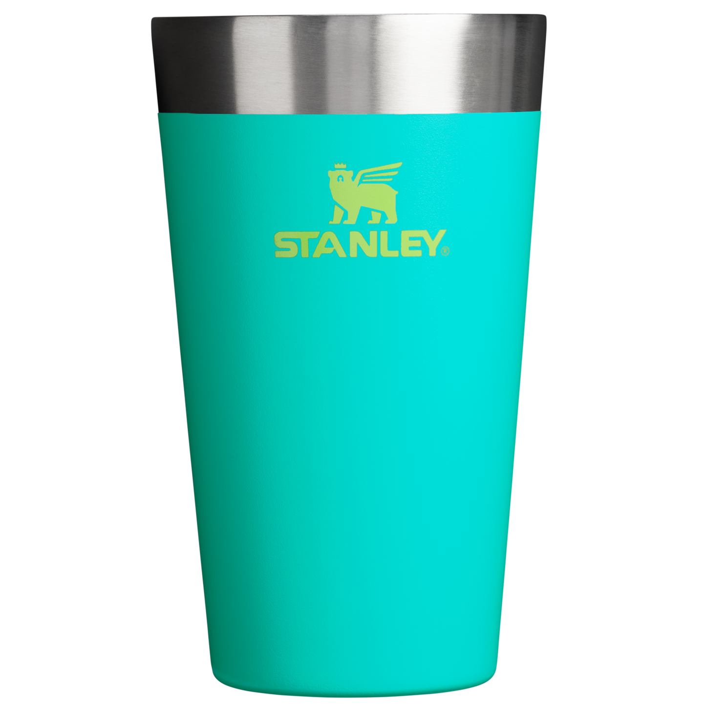 Adventure Stacking Beer Pint | 16 OZ - NI8K