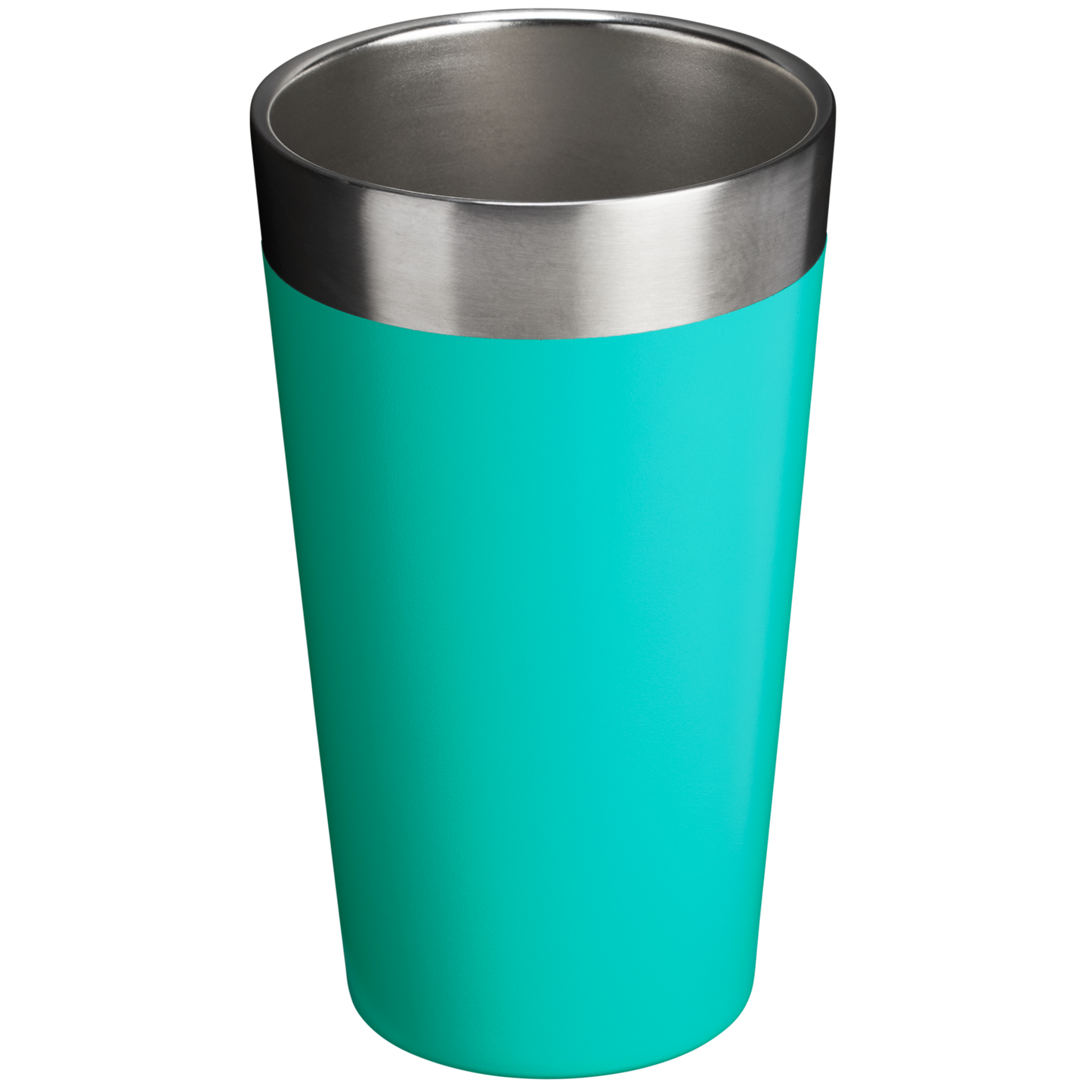 Adventure Stacking Beer Pint | 16 OZ - NI8K