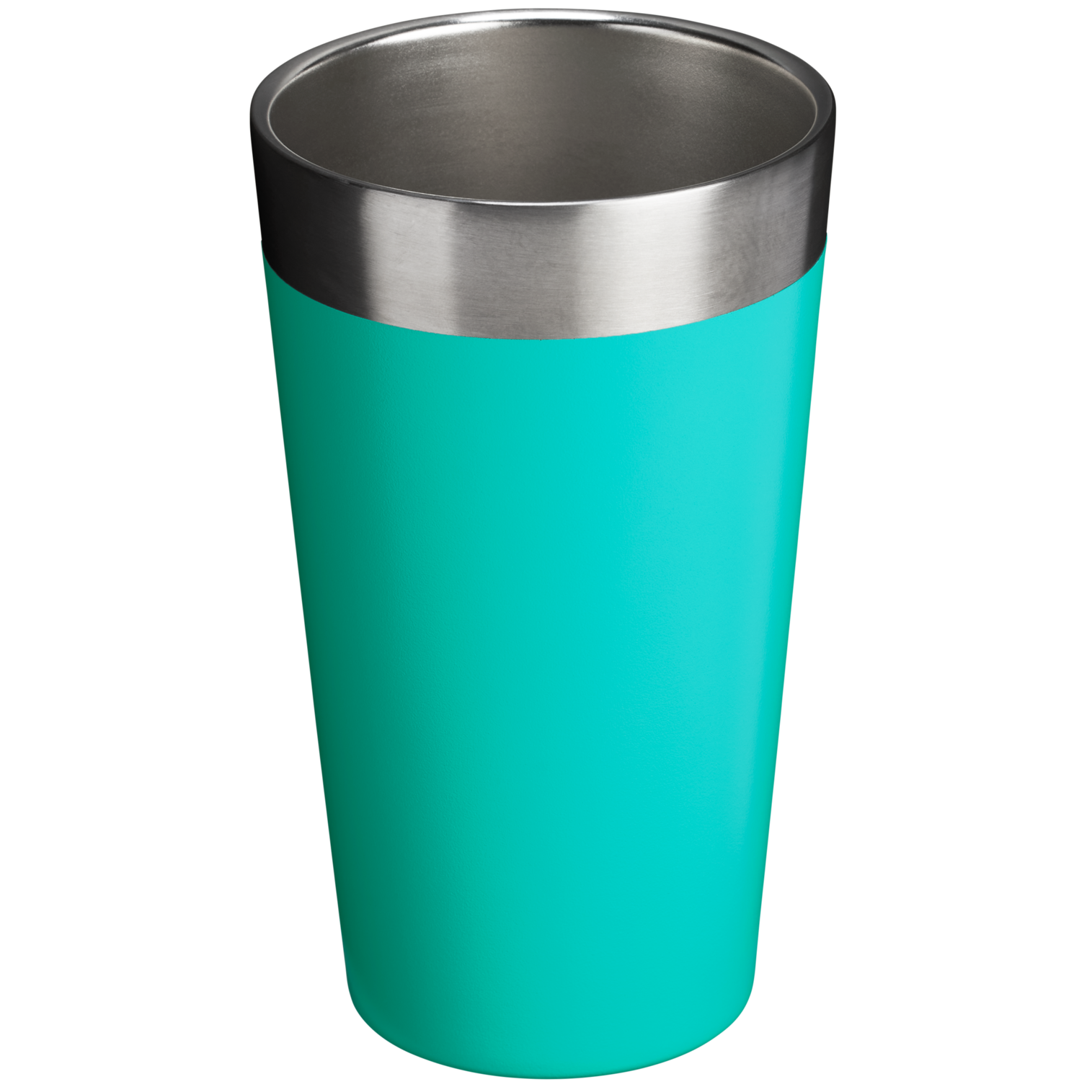 Adventure Stacking Beer Pint | 16 OZ - NI8K