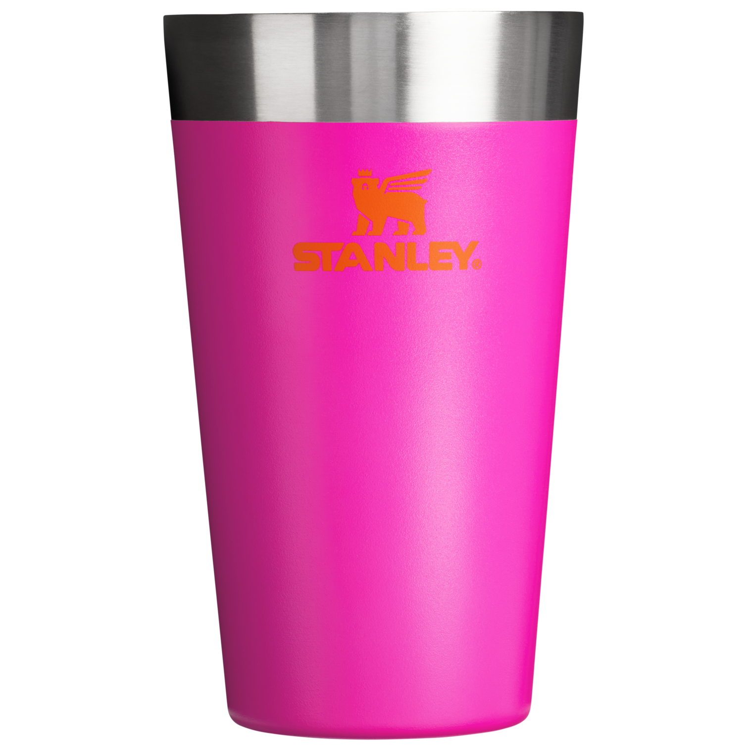 Adventure Stacking Beer Pint | 16 OZ - NI8K