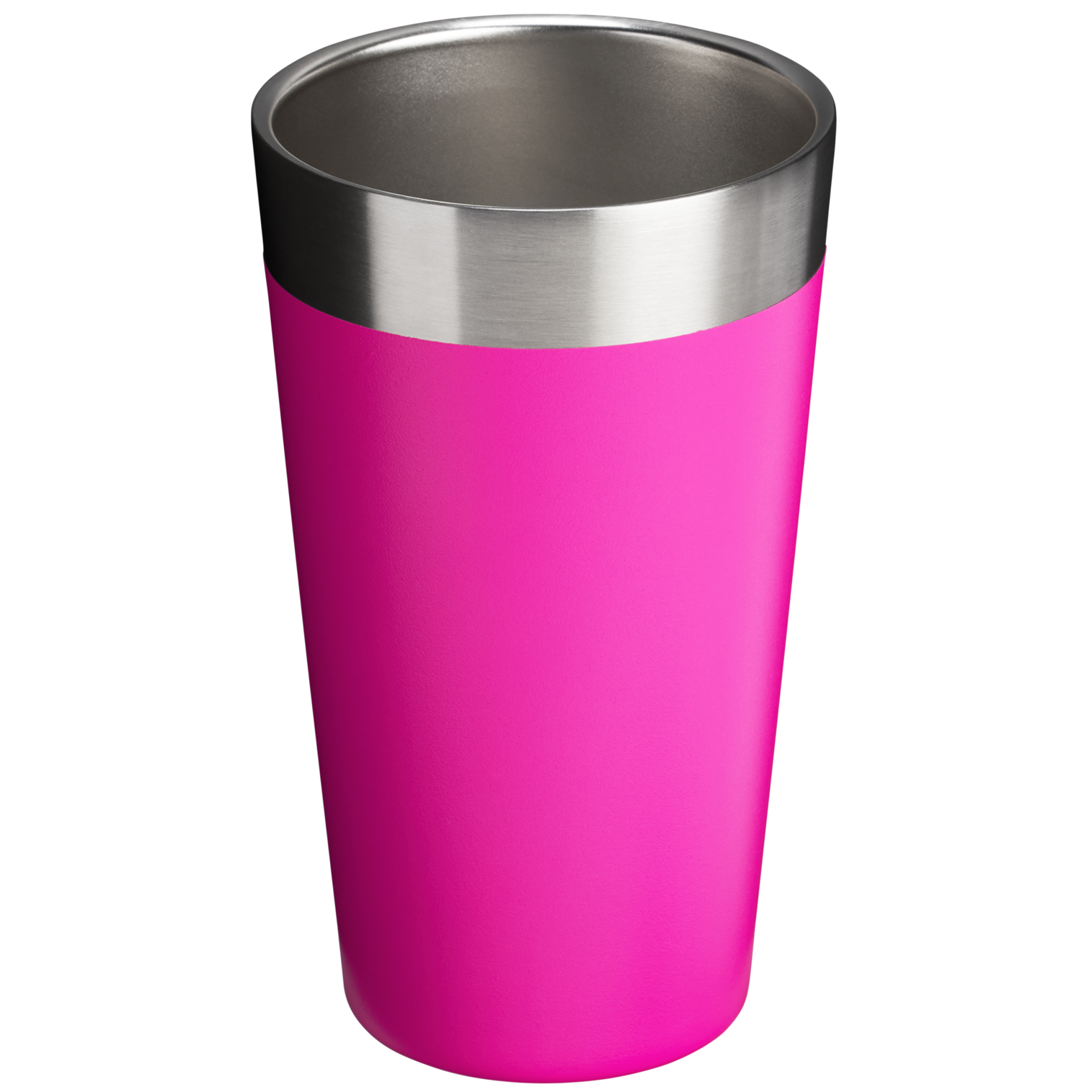 Adventure Stacking Beer Pint | 16 OZ - NI8K