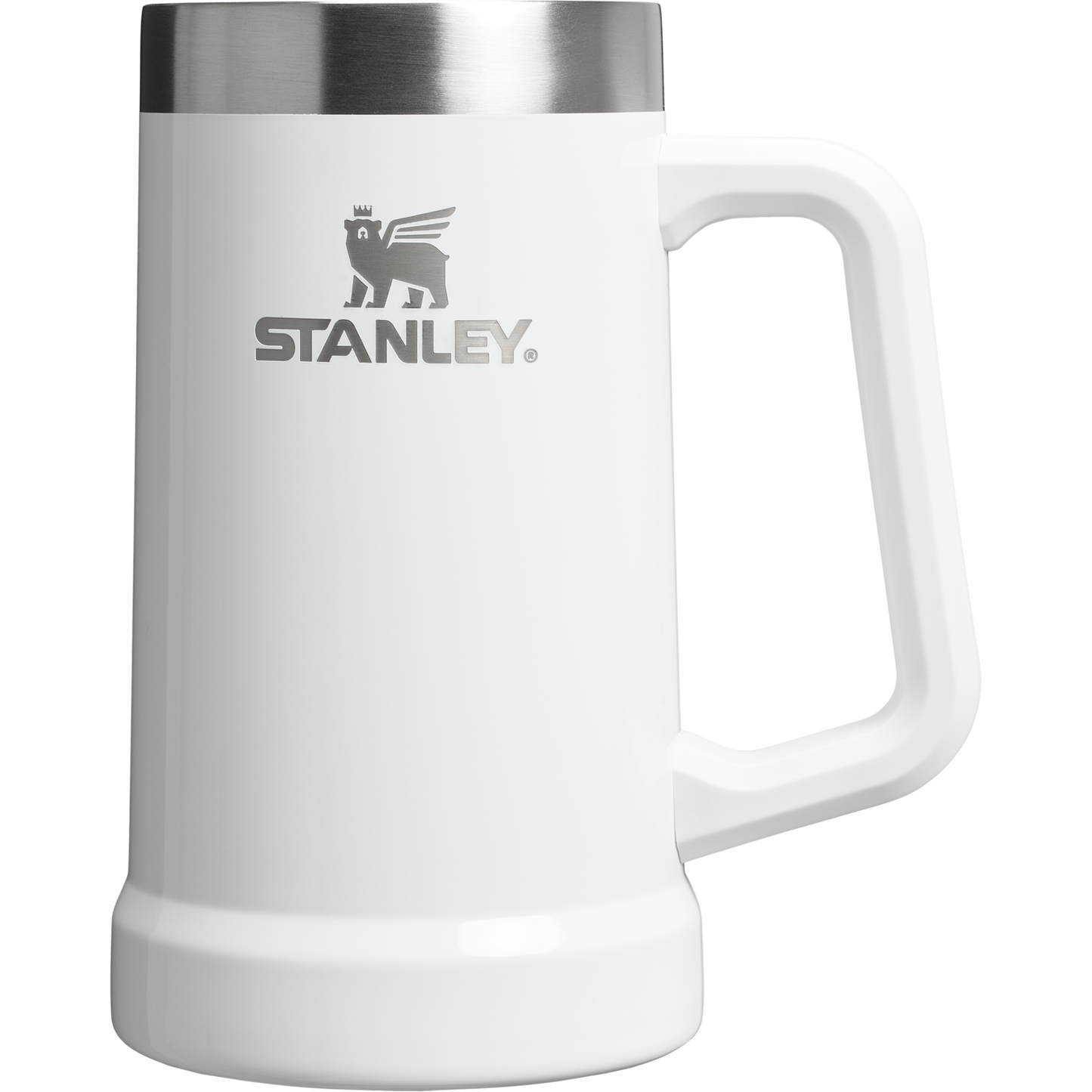 Adventure Big Grip Beer Stein | 24 OZ - Stanley Create - 0VRK