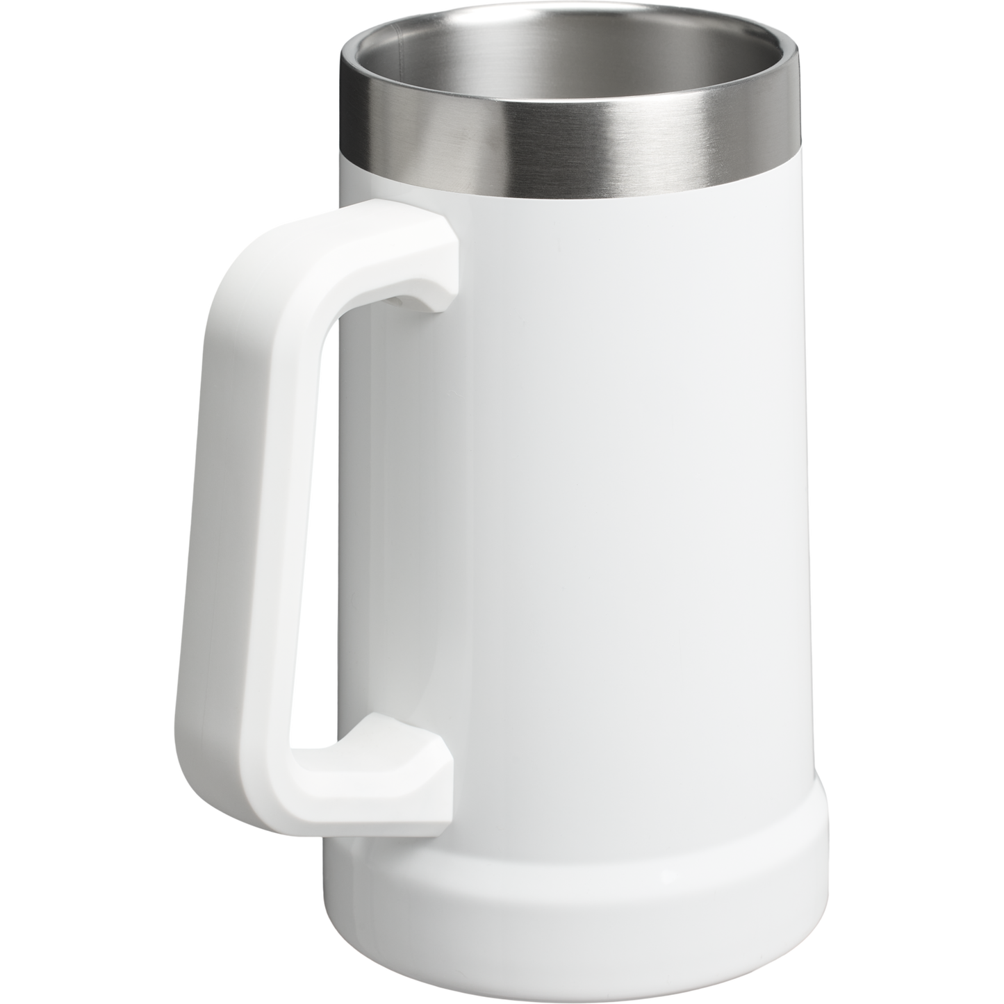Adventure Big Grip Beer Stein | 24 OZ - EDDT