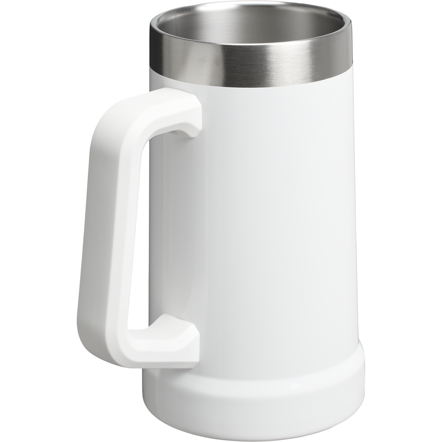 Adventure Big Grip Beer Stein | 24 OZ - EDDT