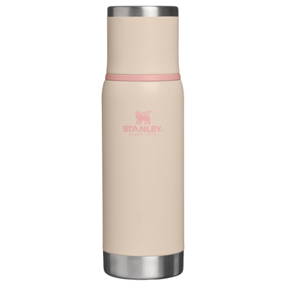 Adventure To-Go Bottle | 1.1 QT - 12GN