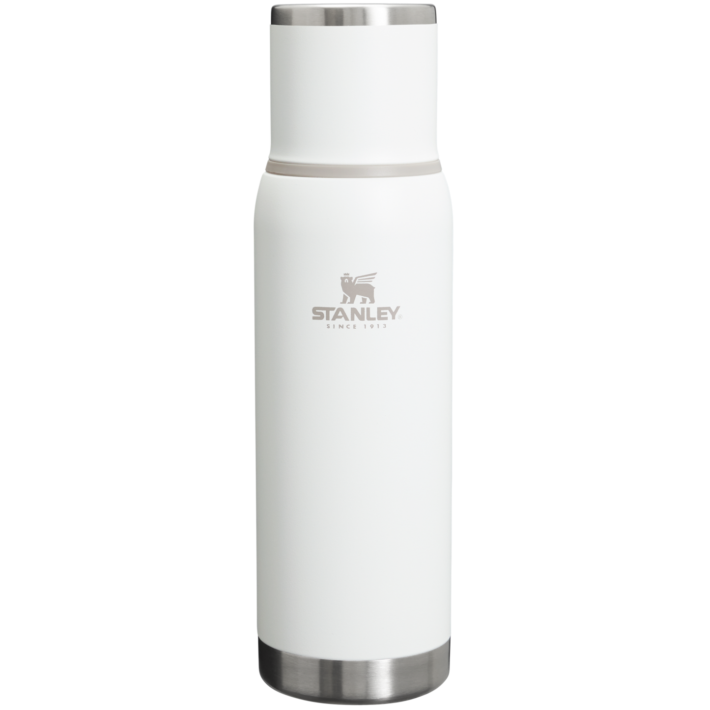 Adventure To-Go Bottle | 1.1 QT - 12GN