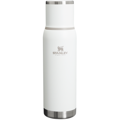 Adventure To-Go Bottle | 1.1 QT - 12GN
