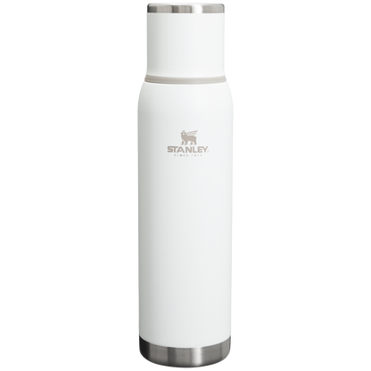 Adventure To-Go Bottle | 1.4 QT - T050