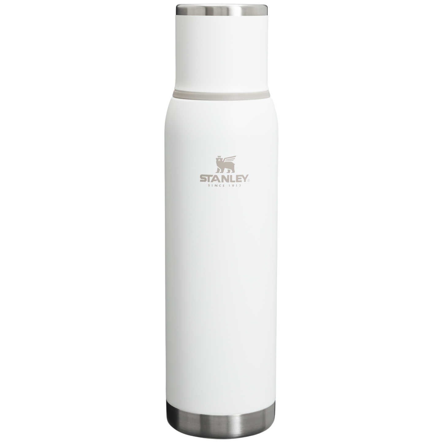 Adventure To-Go Bottle | 1.4 QT - GI2T
