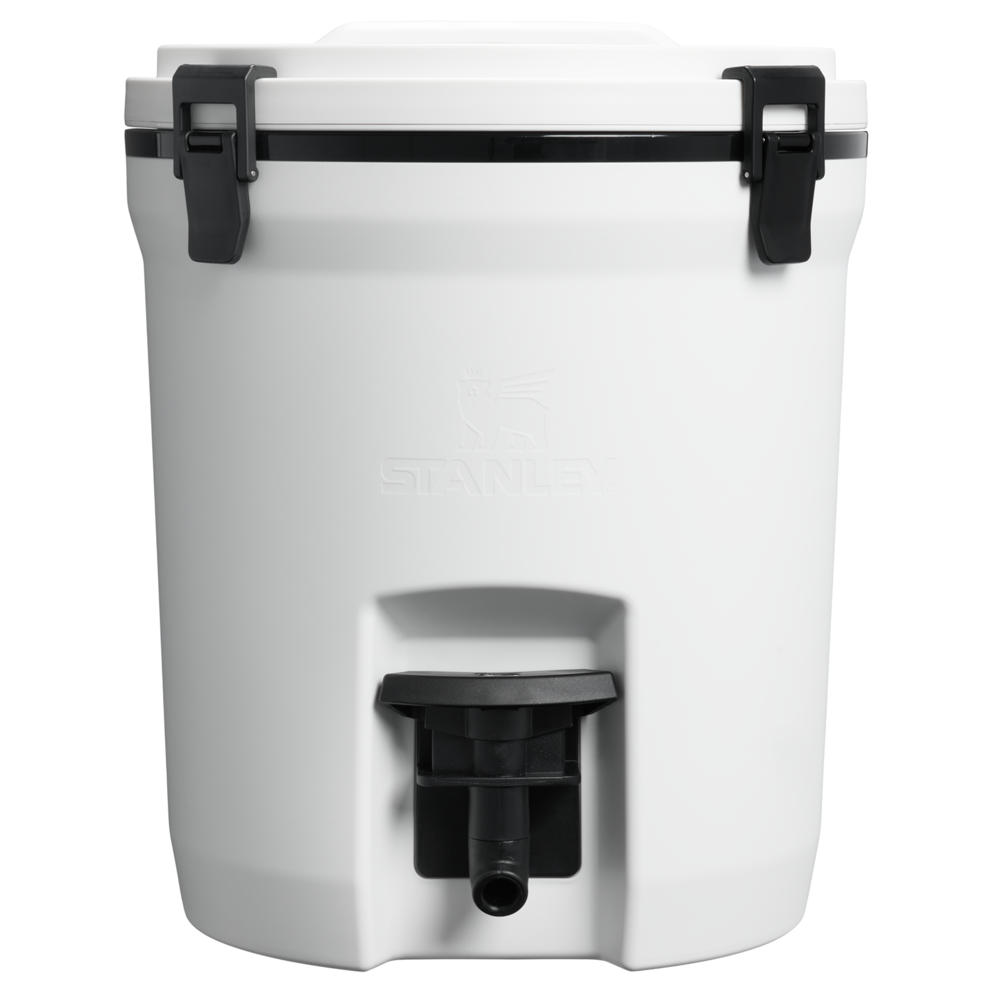 Adventure Fast Flow Water Jug 2G - 6Q8H