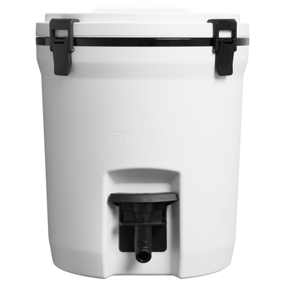 Adventure Fast Flow Water Jug 2G - 6Q8H