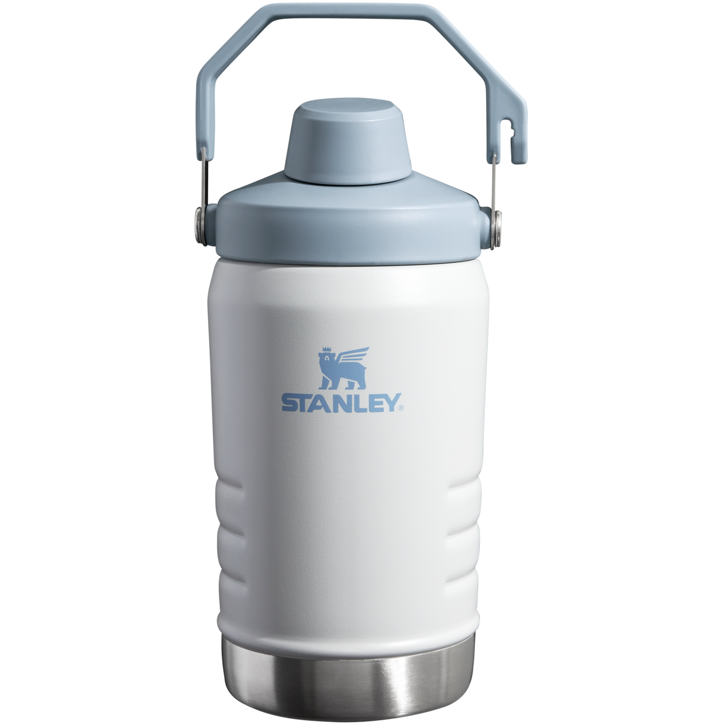 IceFlow™ Jug with Fast Flow Lid | 40 OZ - R5VP