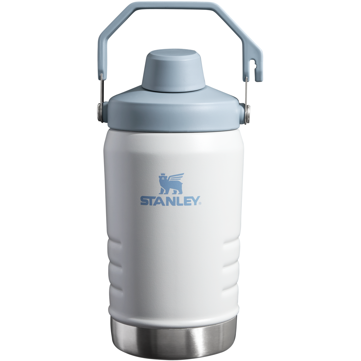 IceFlow™ Jug with Fast Flow Lid | 40 OZ - R5VP
