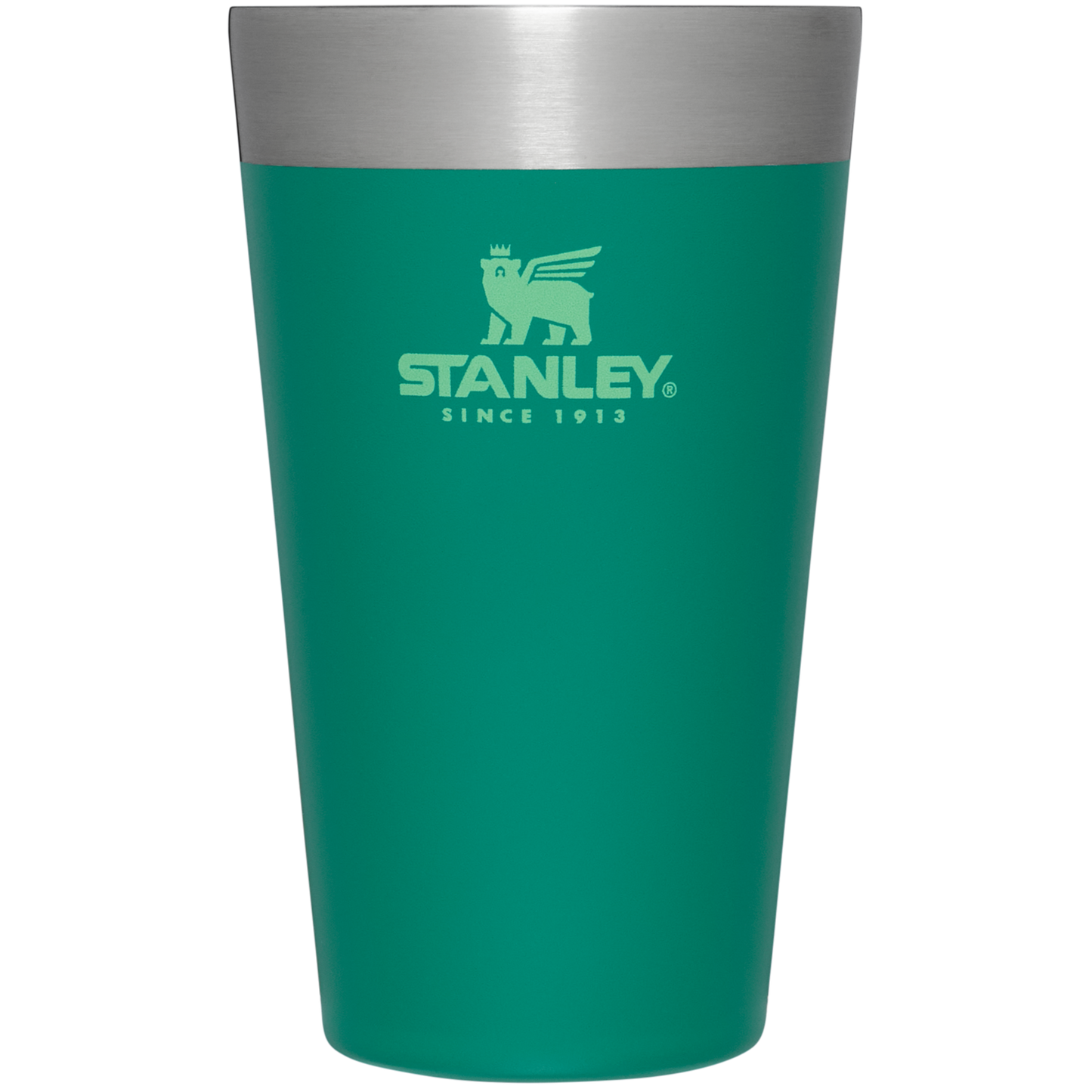 Adventure Stacking Beer Pint | 16 OZ - NI8K
