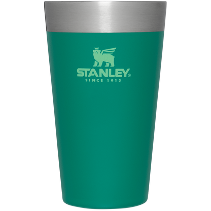 Adventure Stacking Beer Pint | 16 OZ - NI8K