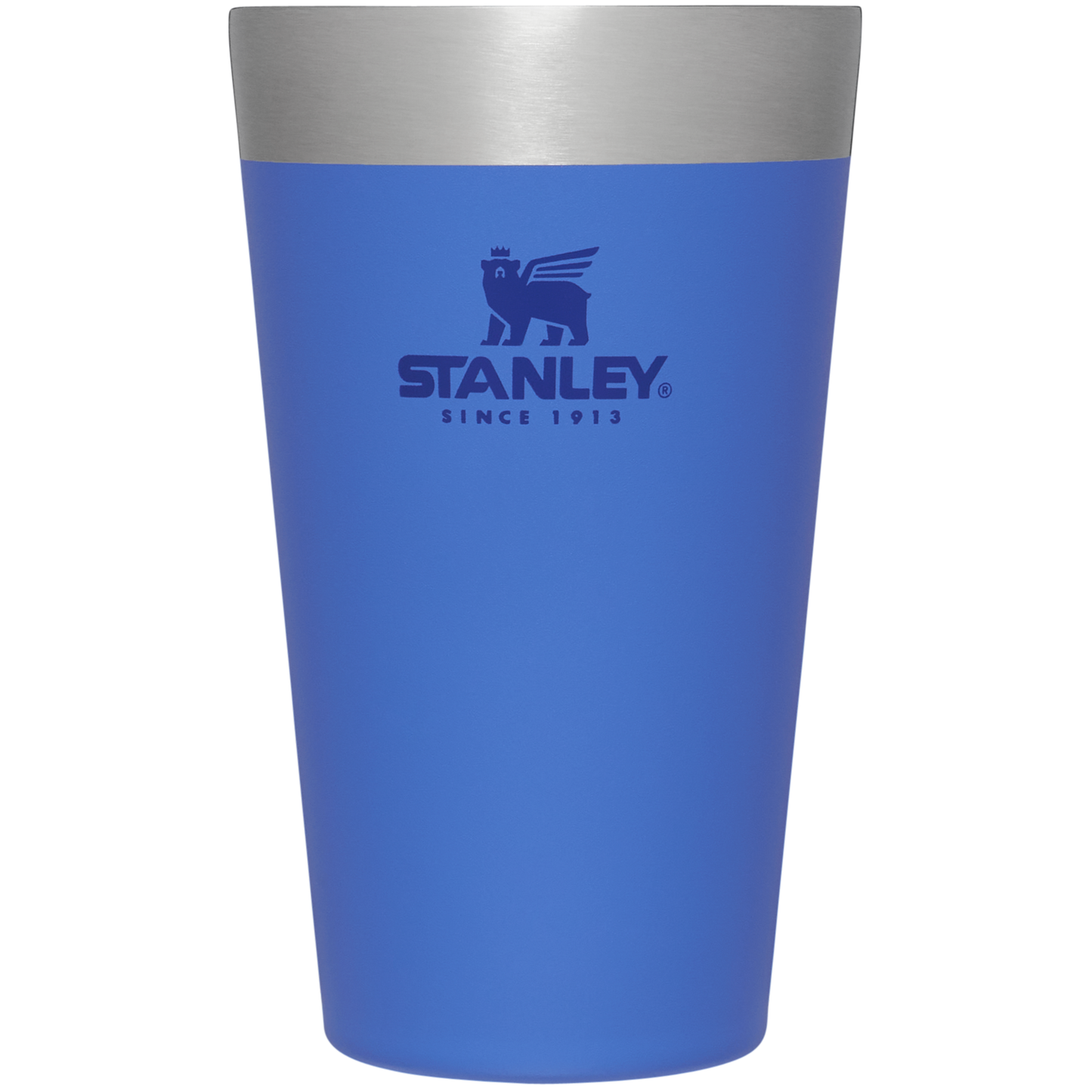 Adventure Stacking Beer Pint | 16 OZ - NI8K