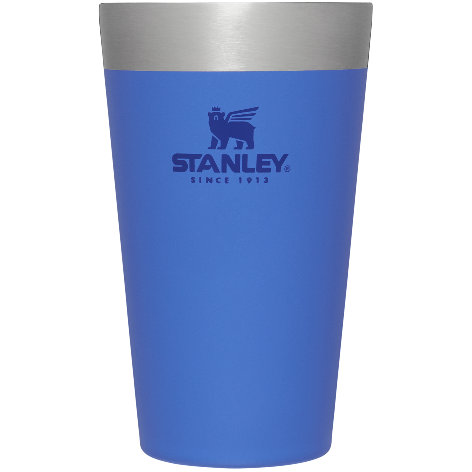 Adventure Stacking Beer Pint | 16 OZ - NI8K