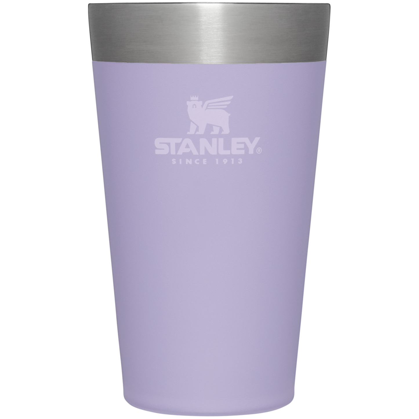 Adventure Stacking Beer Pint | 16 OZ - NI8K