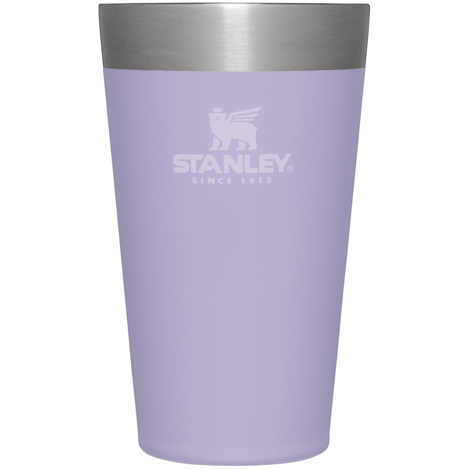 Adventure Stacking Beer Pint | 16 OZ - NI8K