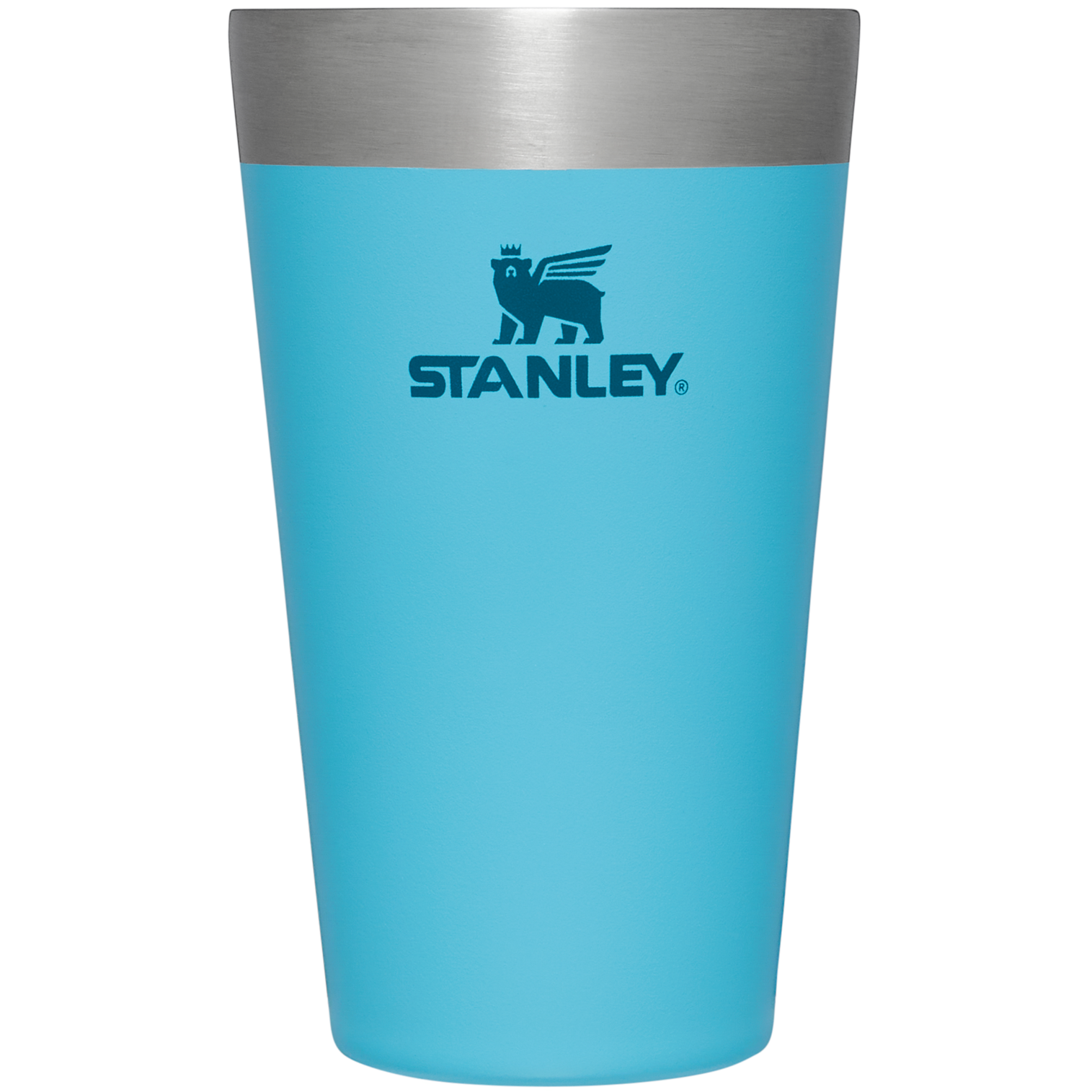 Adventure Stacking Beer Pint | 16 OZ - NI8K