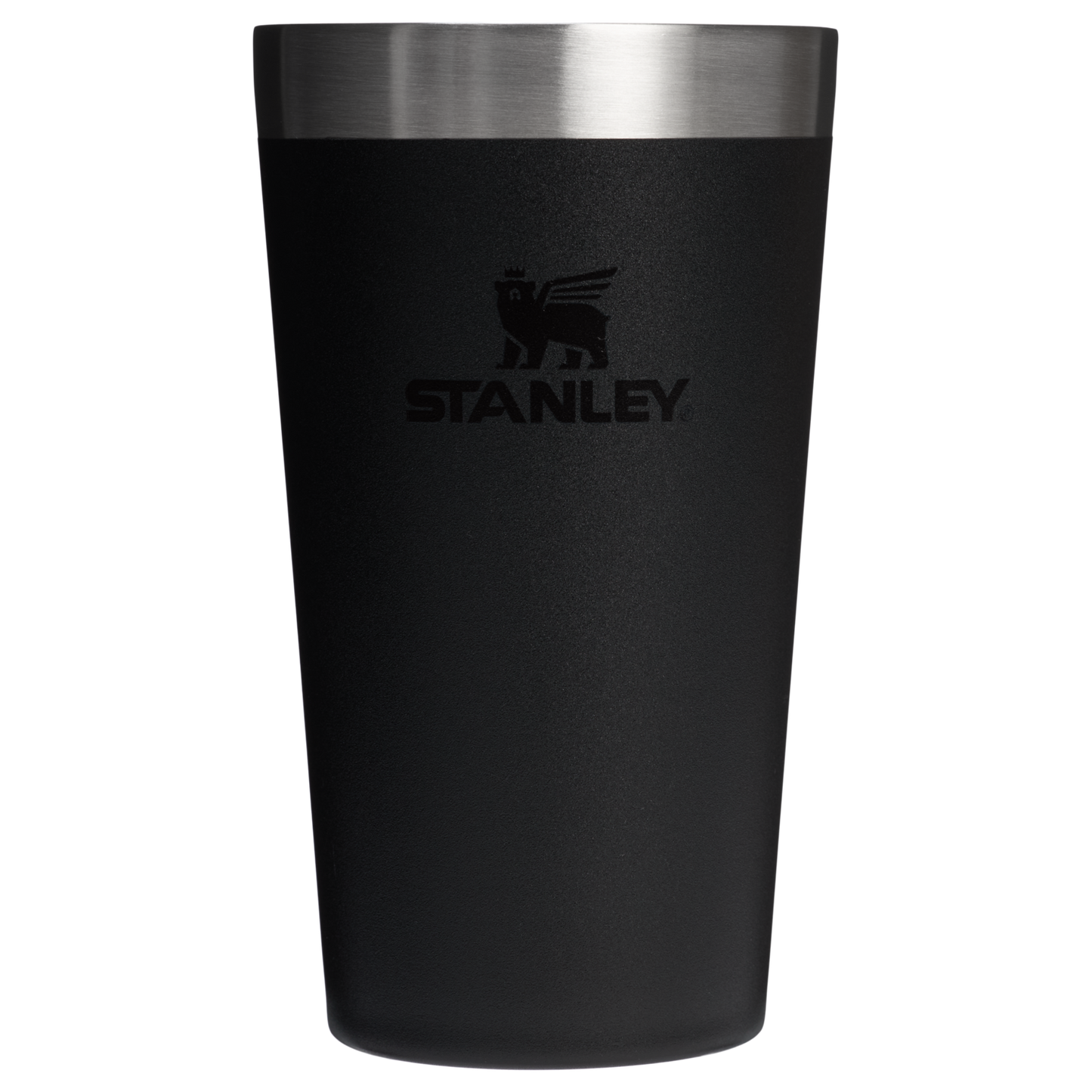Adventure Stacking Beer Pint | 16 OZ - Stanley Create - PSZ1