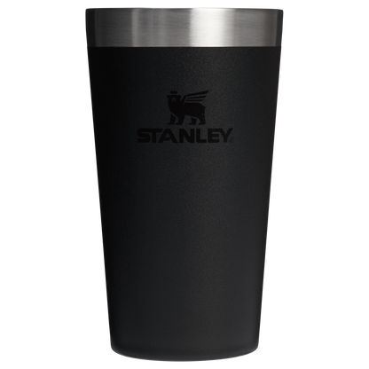 Adventure Stacking Beer Pint | 16 OZ - Stanley Create - PSZ1