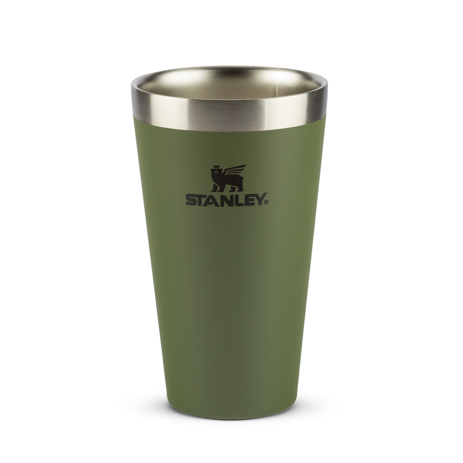Adventure Stacking Beer Pint | 16 OZ - NI8K