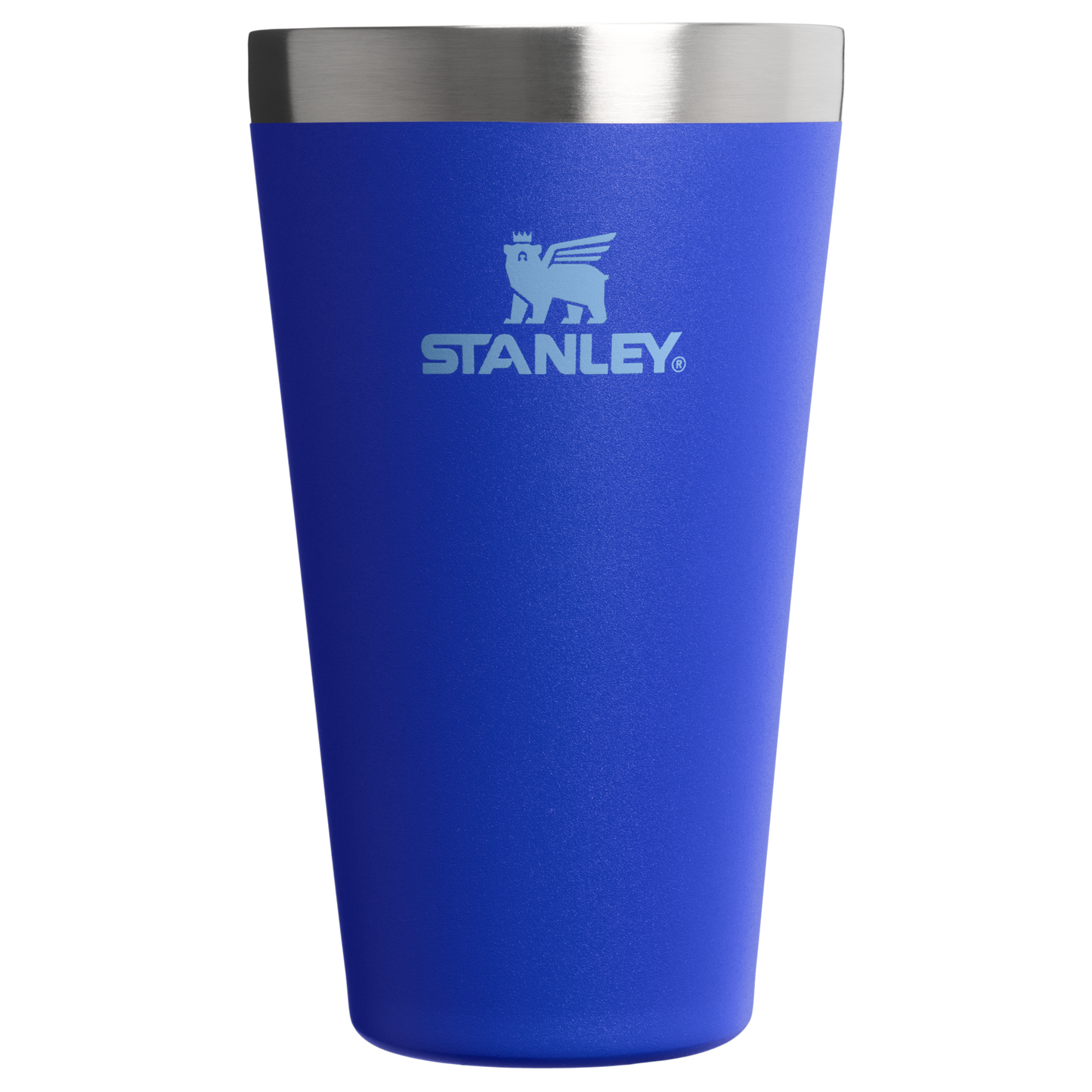Adventure Stacking Beer Pint | 16 OZ - NI8K