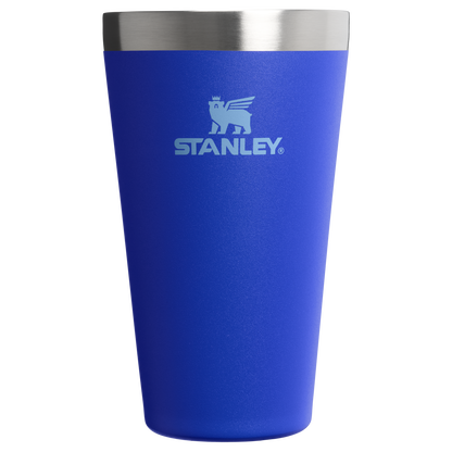 Adventure Stacking Beer Pint | 16 OZ - NI8K