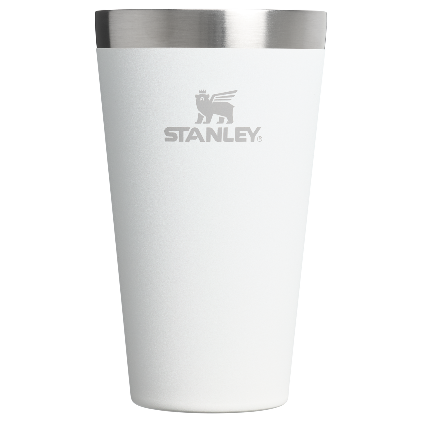 Adventure Stacking Beer Pint | 16 OZ - NI8K