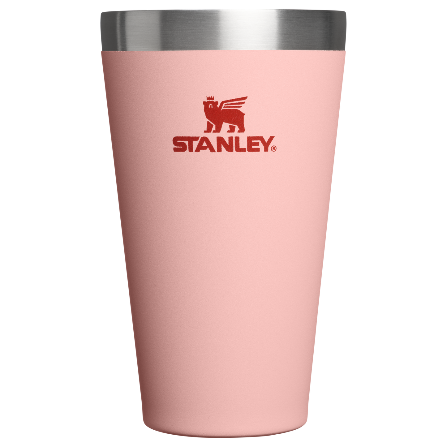 Adventure Stacking Beer Pint | 16 OZ - NI8K