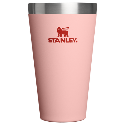 Adventure Stacking Beer Pint | 16 OZ - Stanley Create - PSZ1