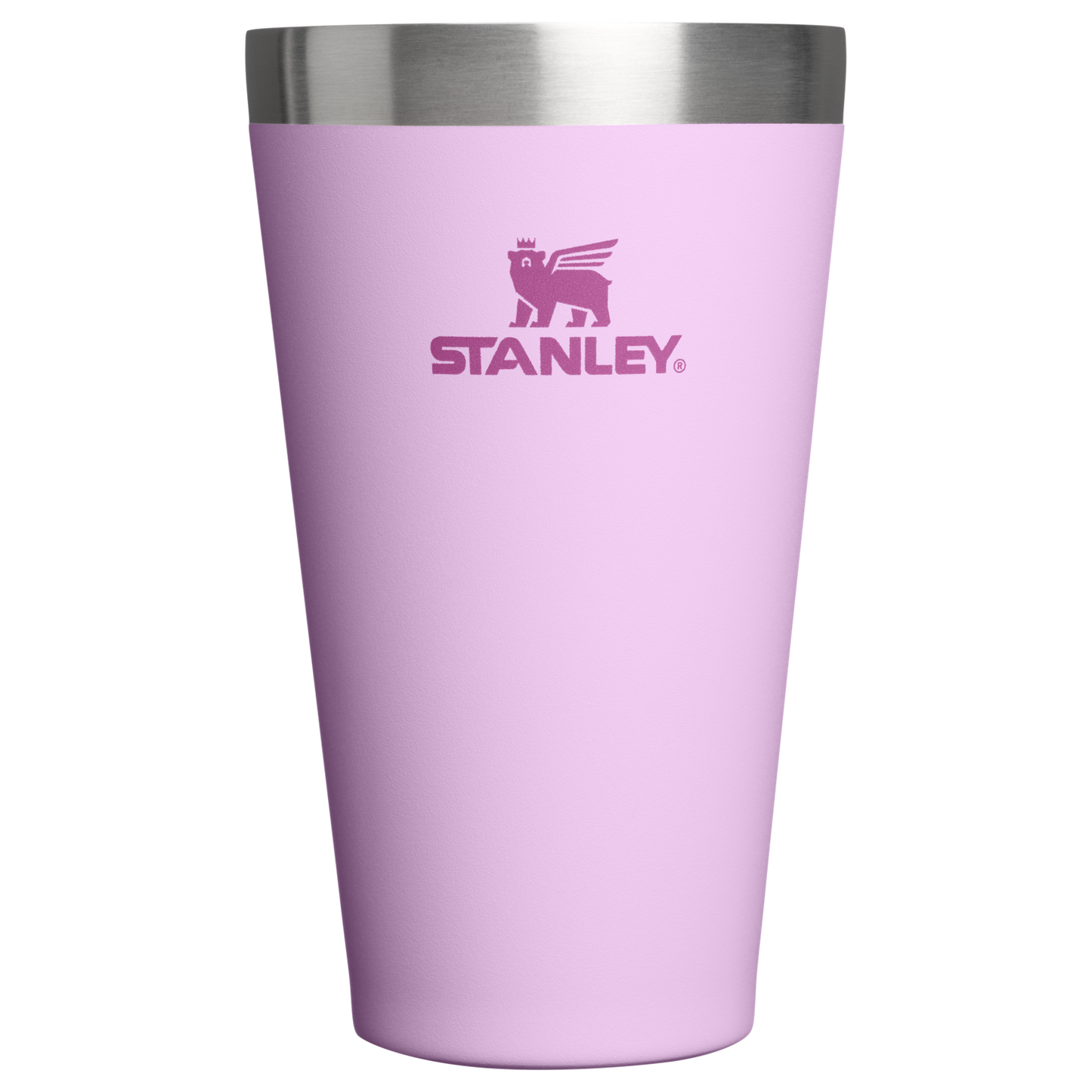 Adventure Stacking Beer Pint | 16 OZ - NI8K