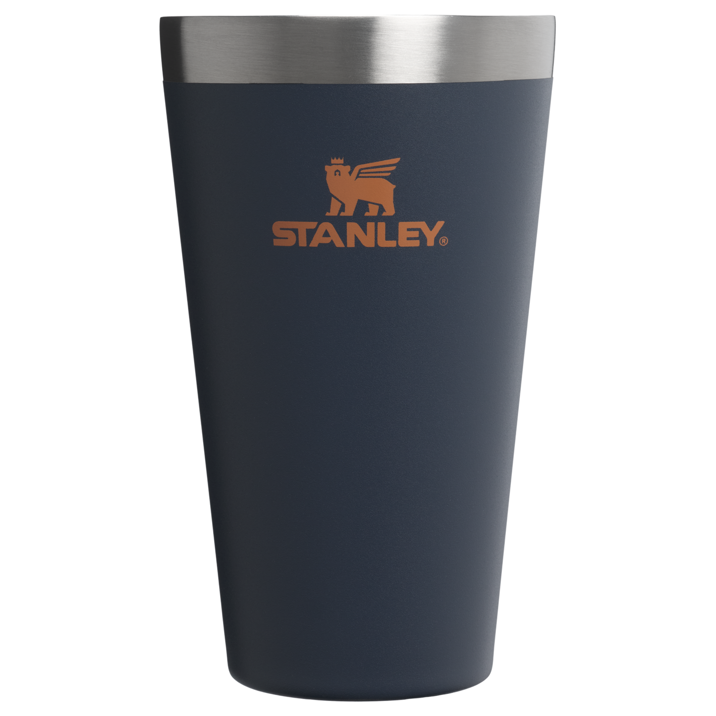 Adventure Stacking Beer Pint | 16 OZ - NI8K