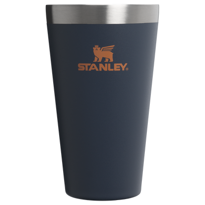 Adventure Stacking Beer Pint | 16 OZ - NI8K