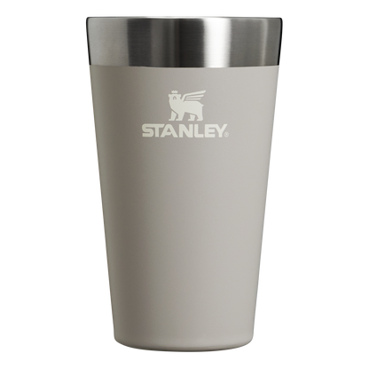 Adventure Stacking Beer Pint | 16 OZ - NI8K