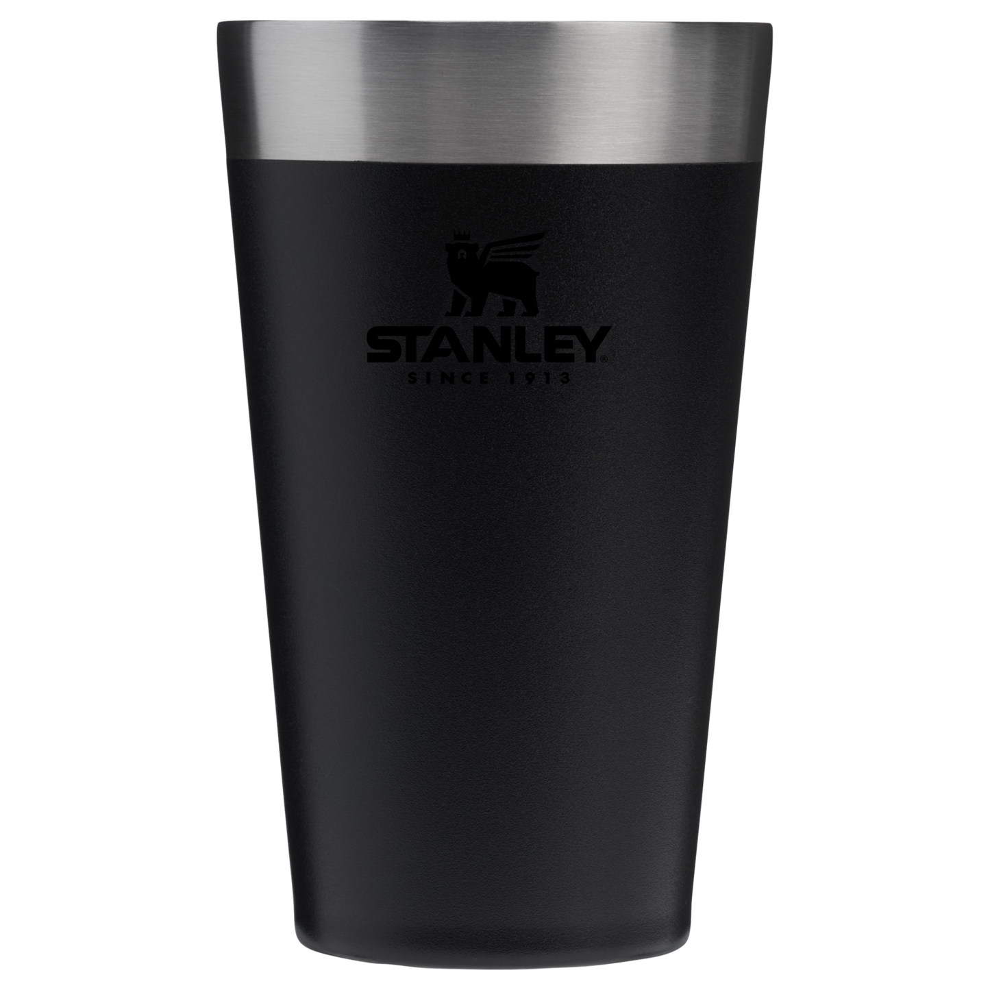 Adventure Stacking Beer Pint | 16 OZ - NI8K