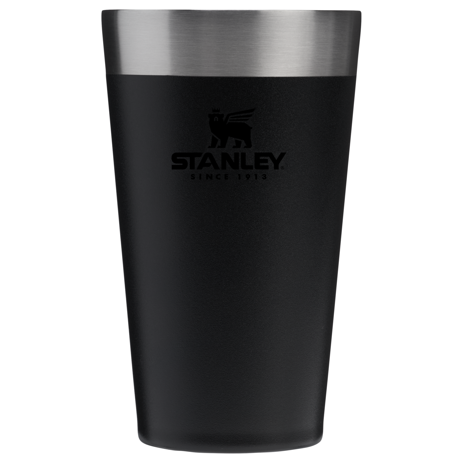 Adventure Stacking Beer Pint | 16 OZ - Stanley Create - PSZ1